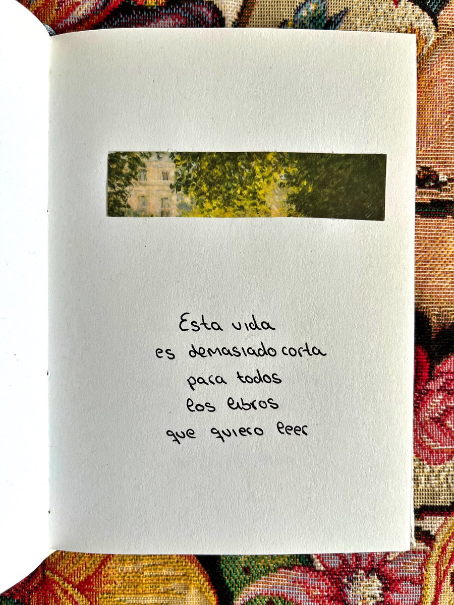 la lista de pendientes nunca tendrá fin