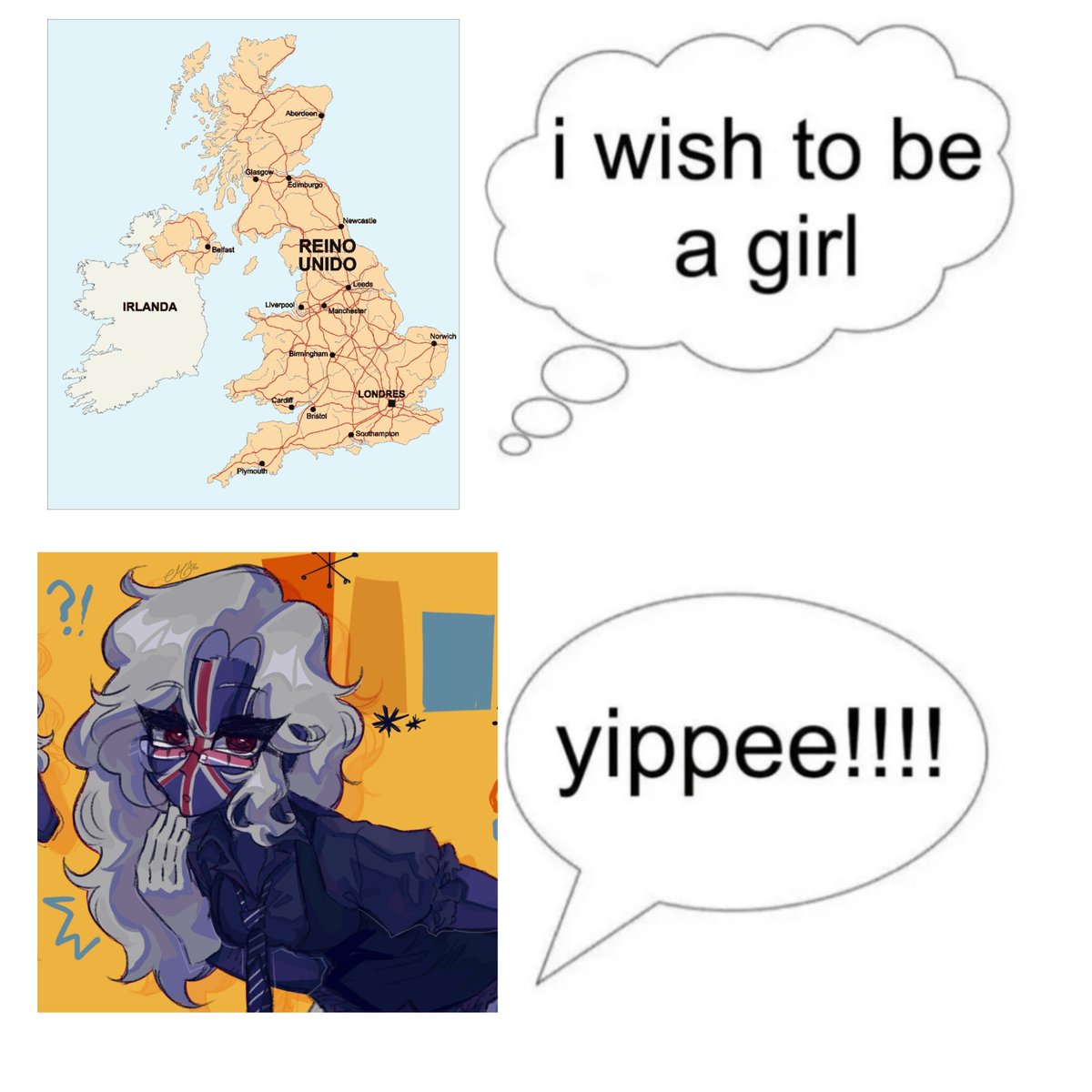 berrysita tweet media