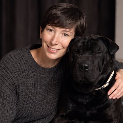 #NovaFotoDePerfil