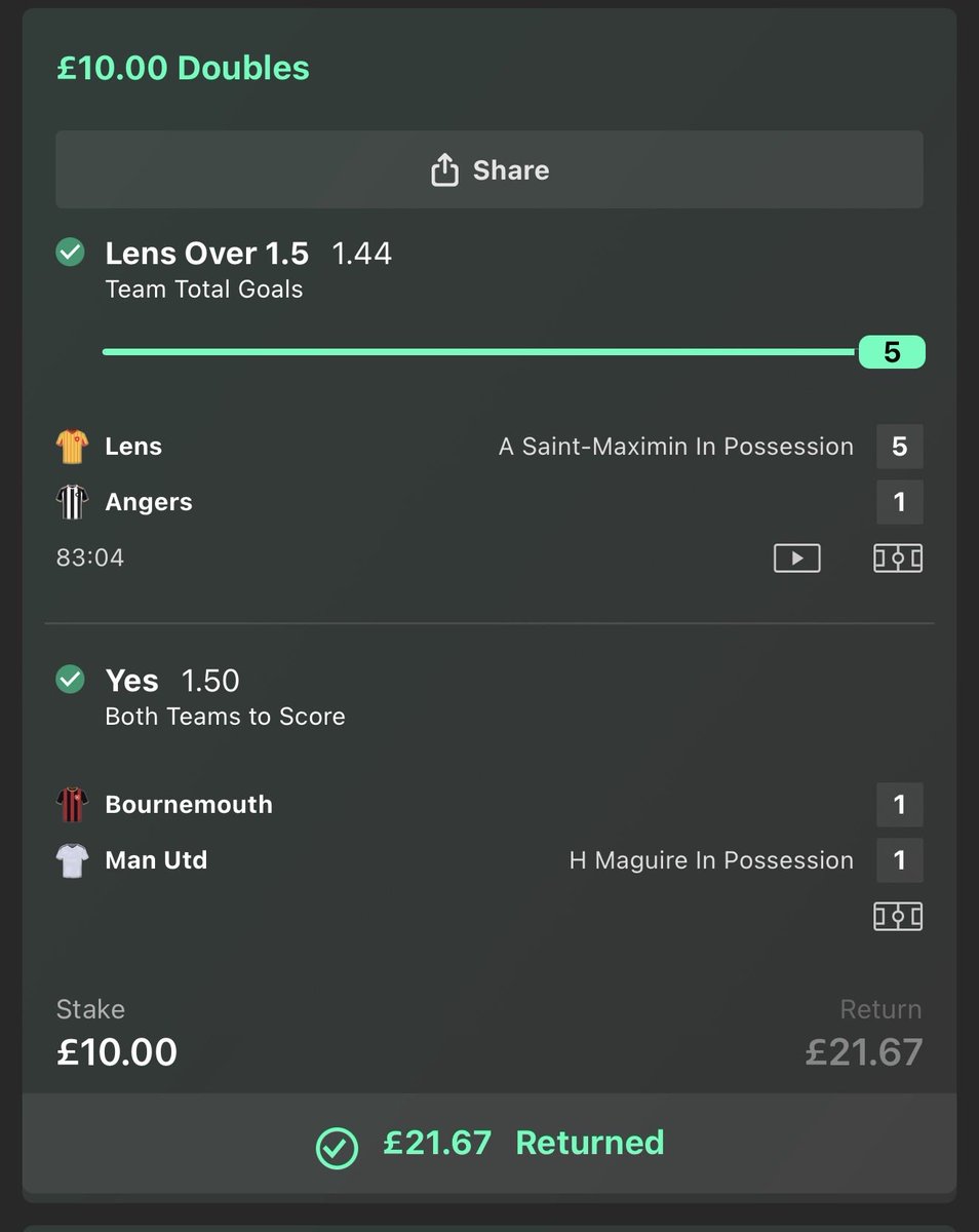 chelsazpi tweet media