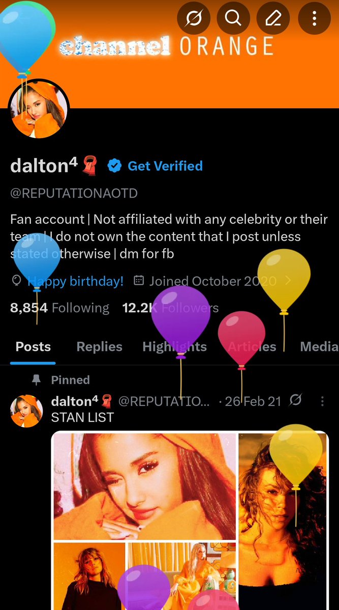 dalton⁴🧣 tweet media