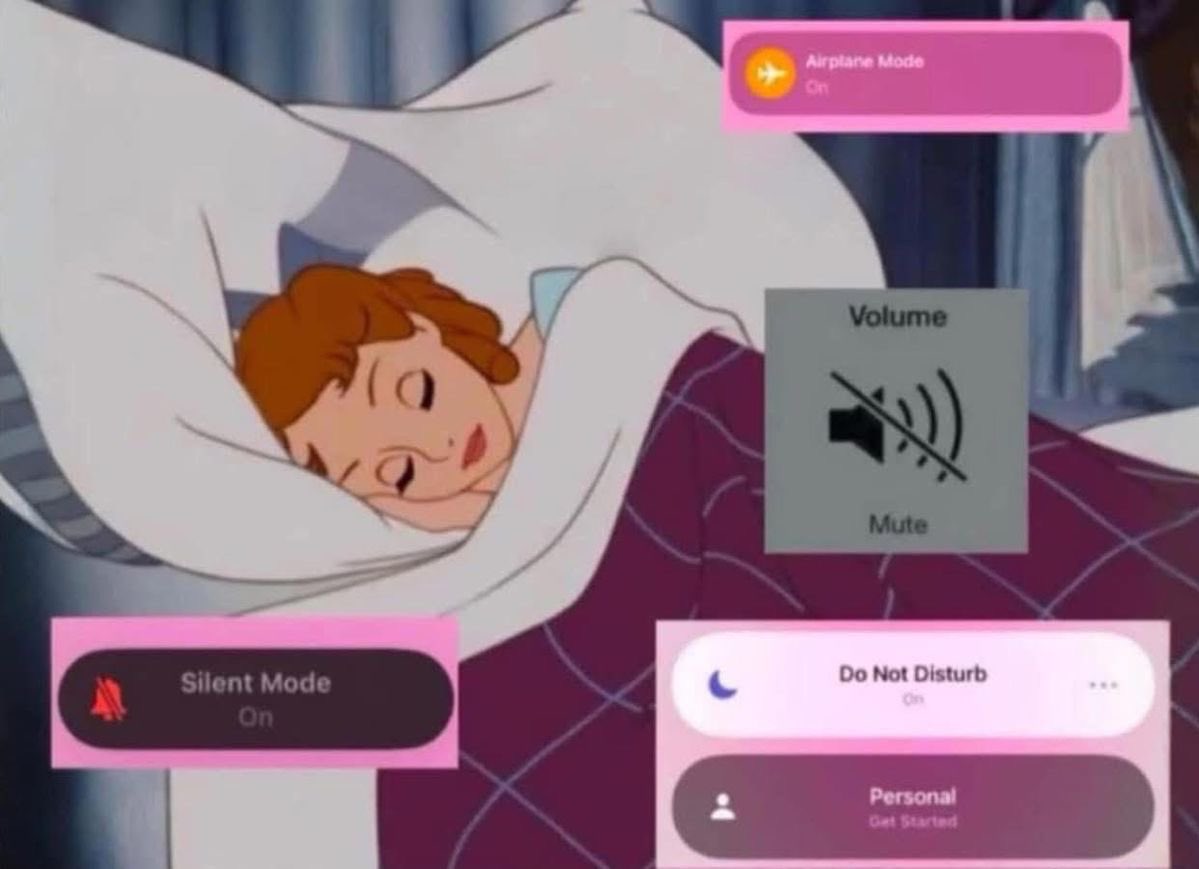 Star Jessei💕 tweet media