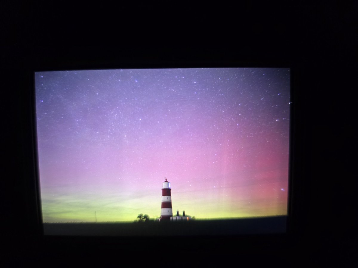 James Rowley-Hill tweet media