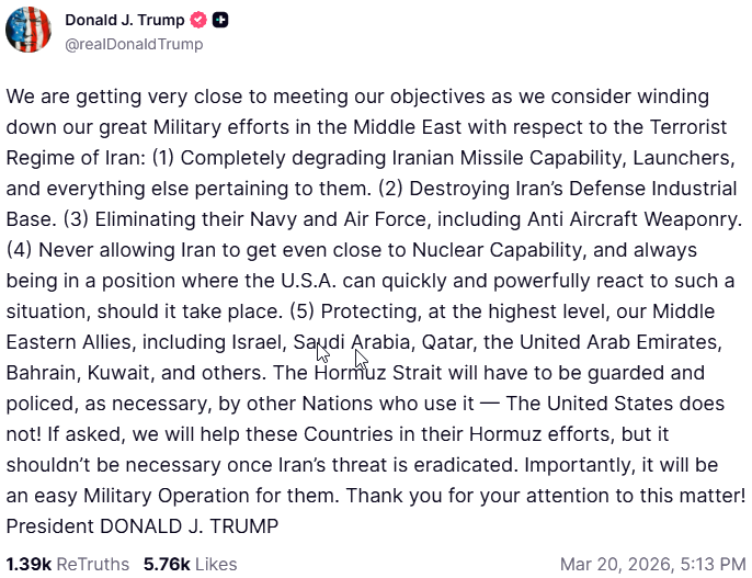 Michael Boutros tweet media