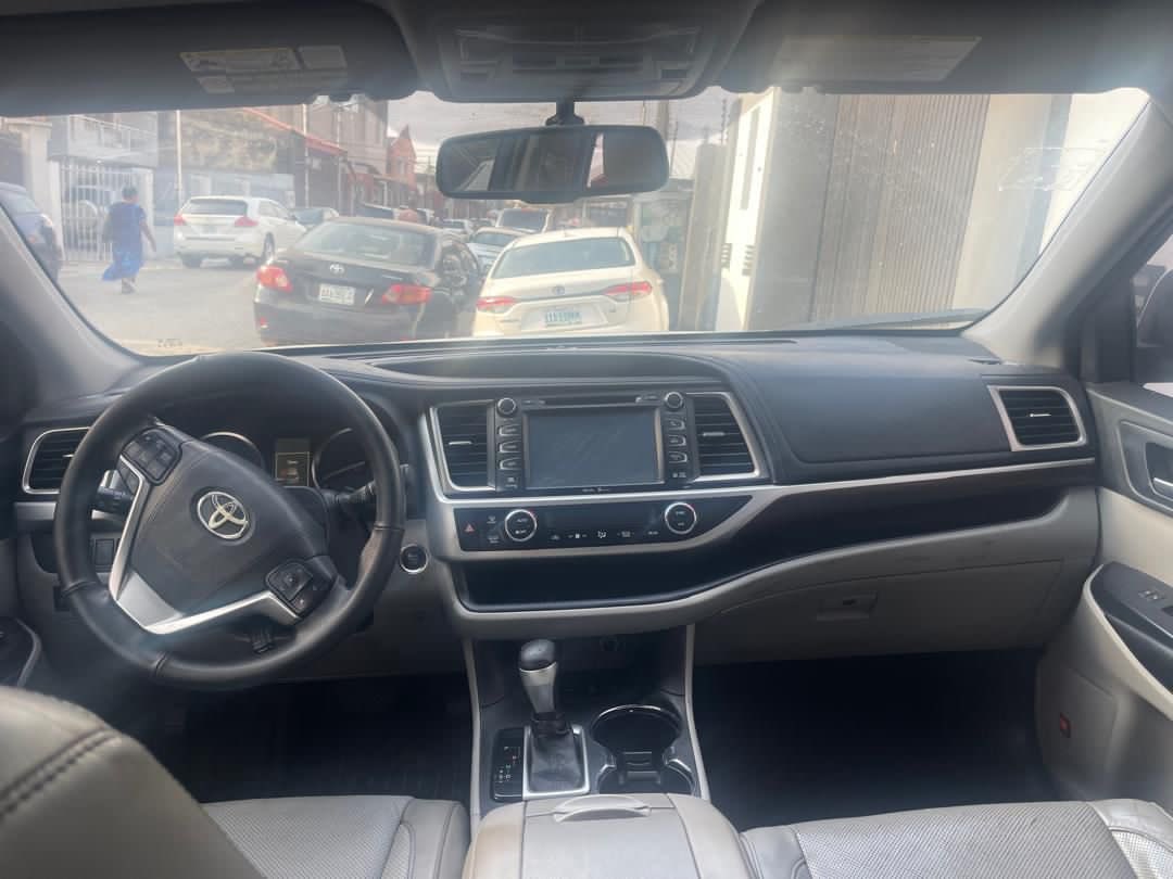 Gadaffi da Hype Monster 🧌 tweet media