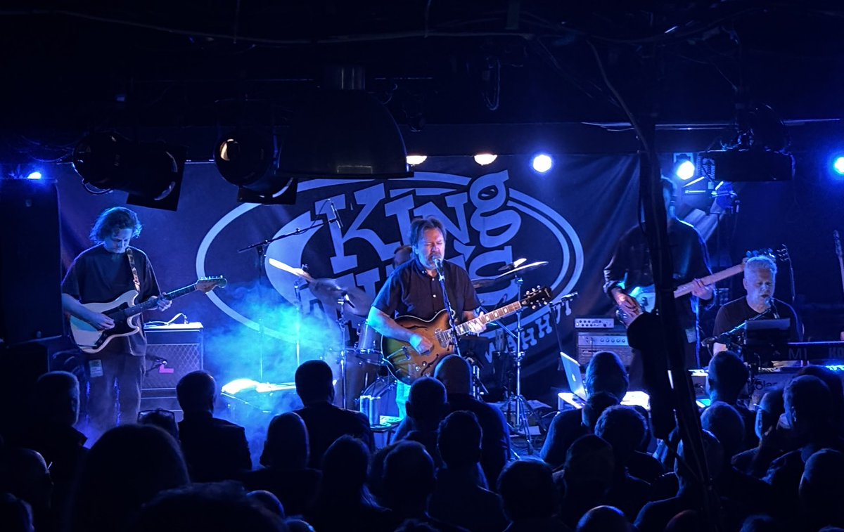 Martyn S. Clunes tweet media