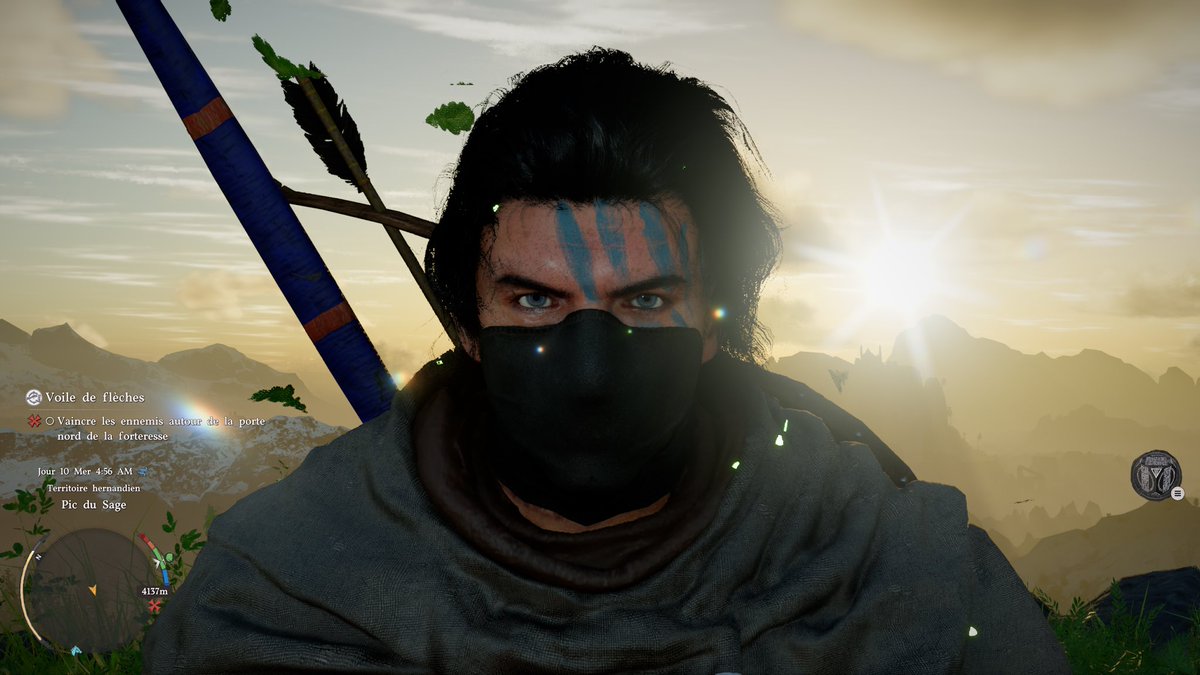 𝒮̷ 𝑜̷ 𝓇̷ 𝒶̷ 𝓎̷ 𝒶̷ 愛 🏵 tweet media