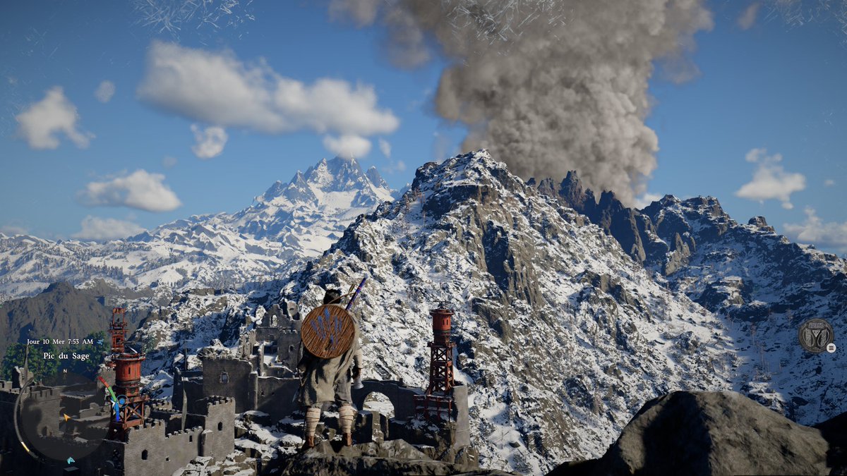 𝒮̷ 𝑜̷ 𝓇̷ 𝒶̷ 𝓎̷ 𝒶̷ 愛 🏵 tweet media