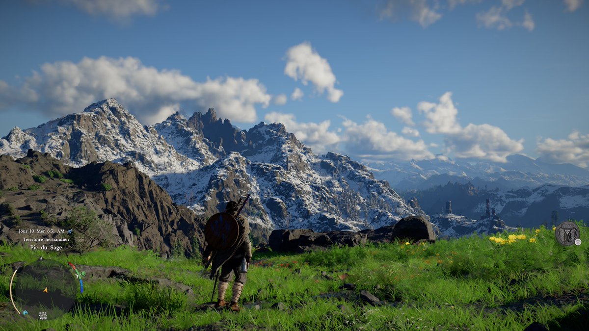 𝒮̷ 𝑜̷ 𝓇̷ 𝒶̷ 𝓎̷ 𝒶̷ 愛 🏵 tweet media