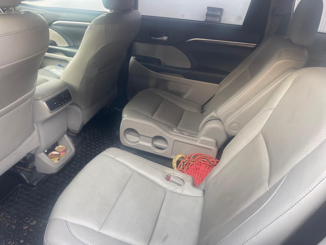 Gadaffi da Hype Monster 🧌 tweet media