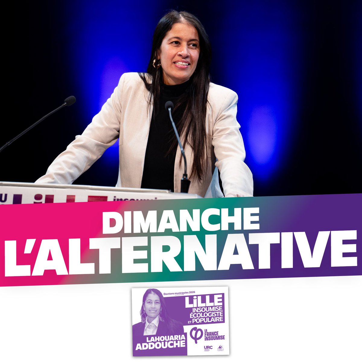 Nicolas Heyn tweet media