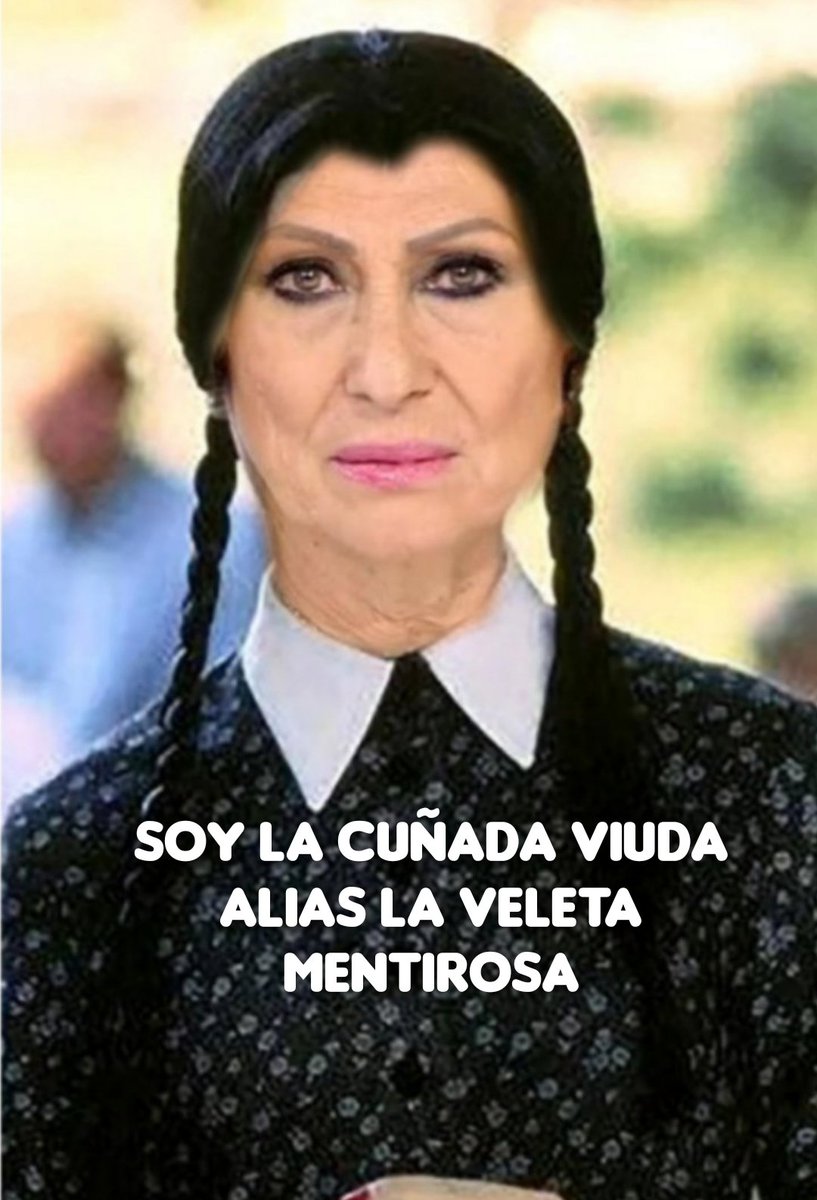 Andres Molina tweet media