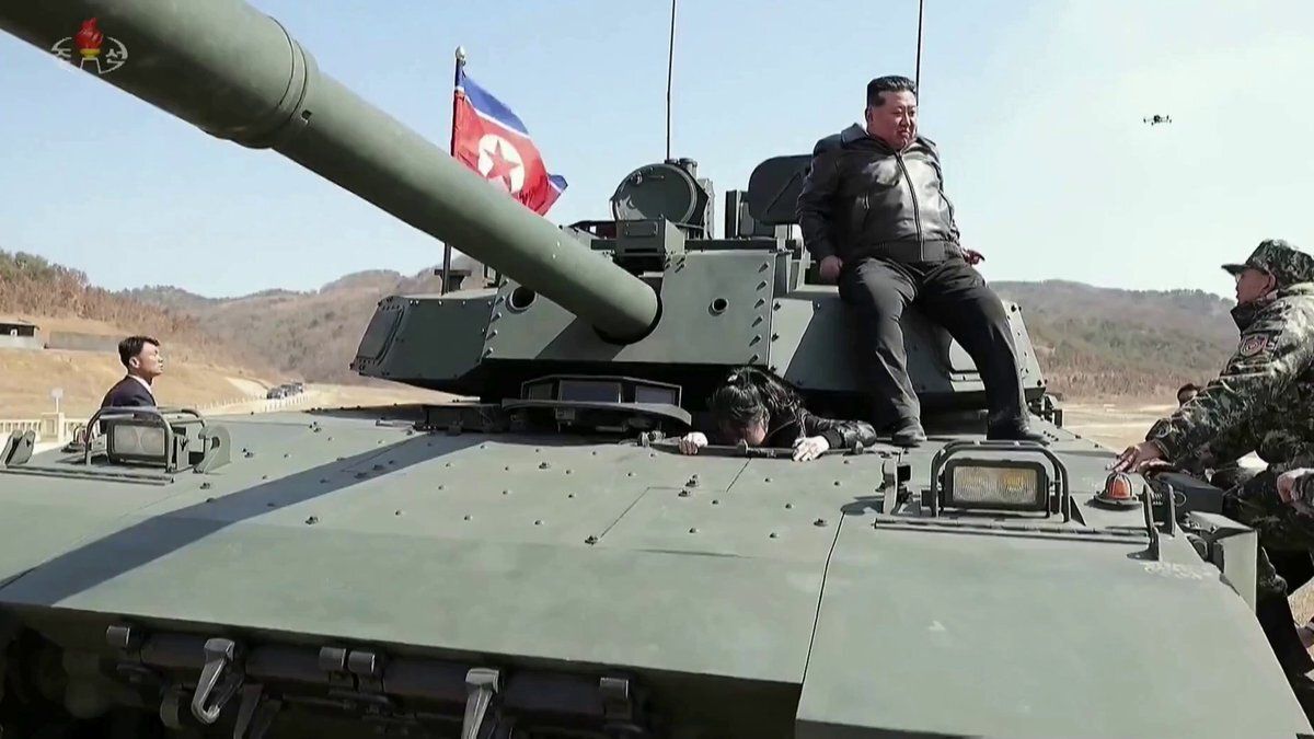 Crypto Café tweet media