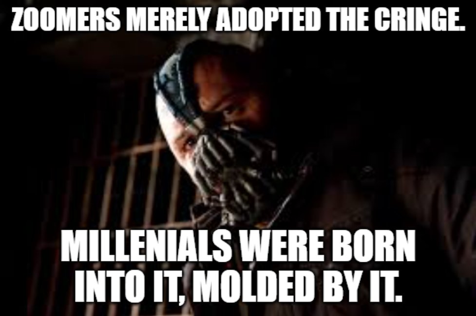 CyberMayck tweet media