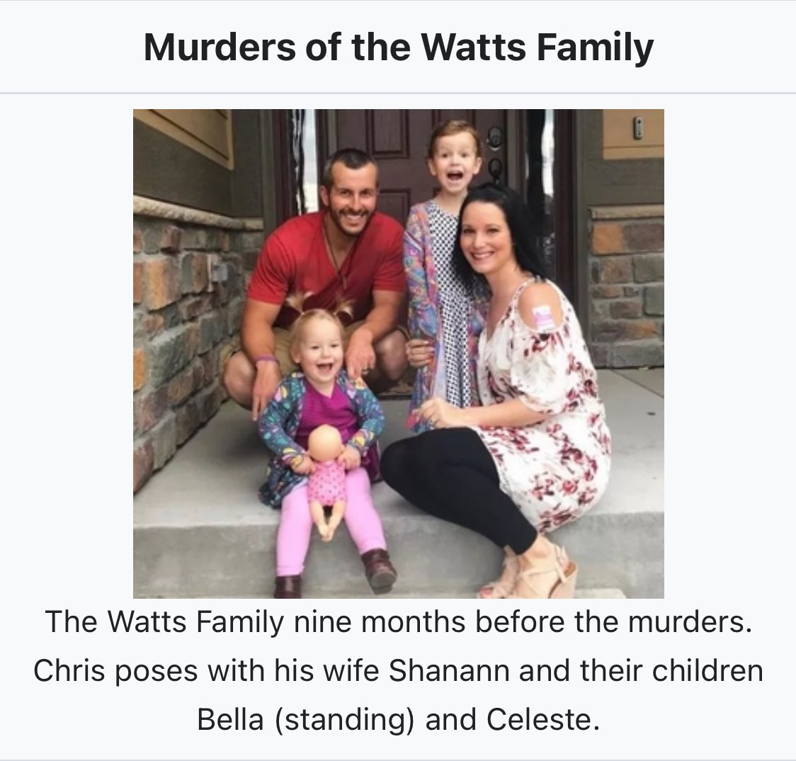 Socialist Archangel Gabriel ☮️🇺🇸🇵🇸 tweet media