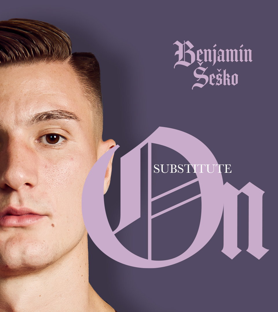 Manchester United tweet media