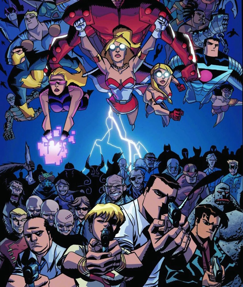 DiscussingFilm tweet media