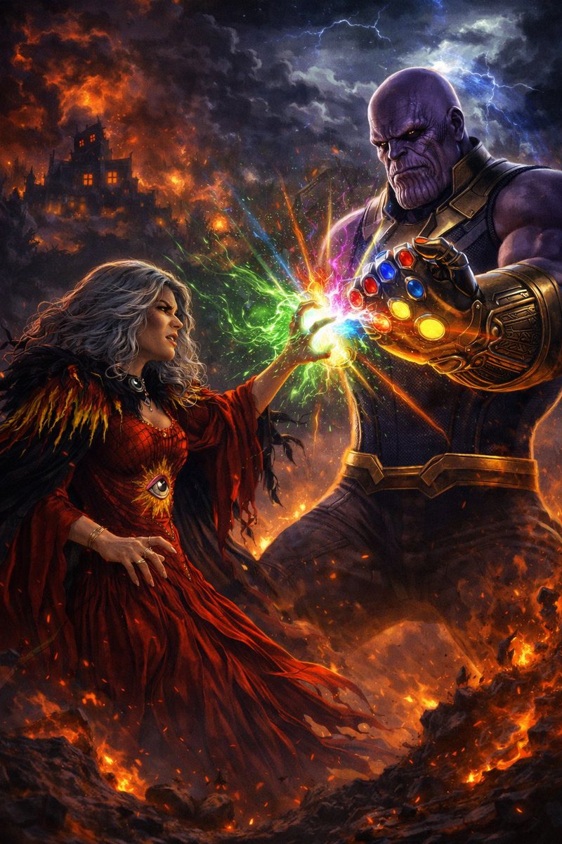 #MakeHocusPocus3 tweet media