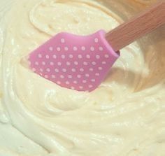 𝗇𝗂𝗇𝗂 ❤︎ tweet media