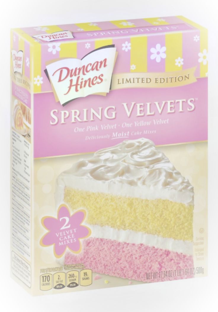 𝗇𝗂𝗇𝗂 ❤︎ tweet media