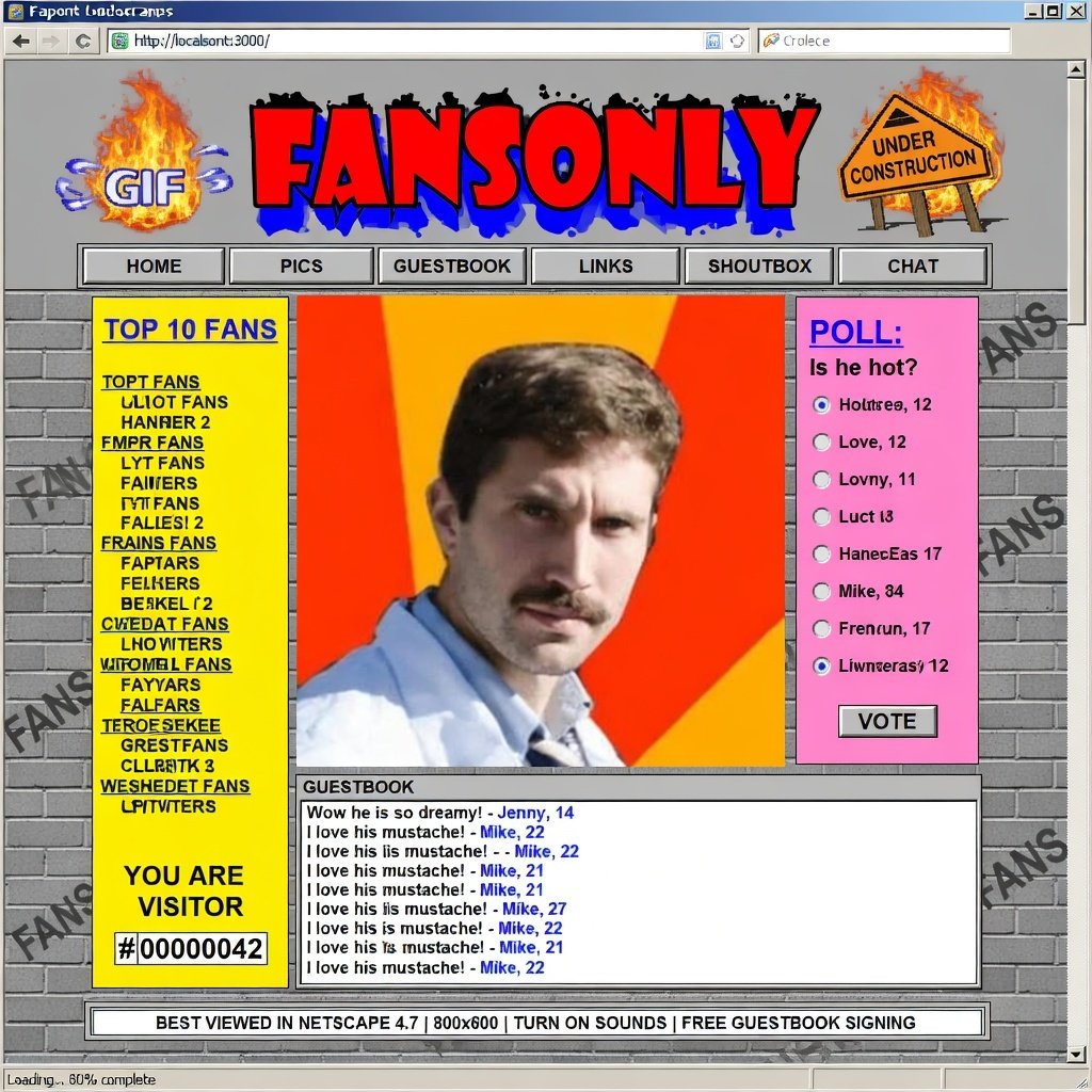 🇹🌟🇲 tweet media