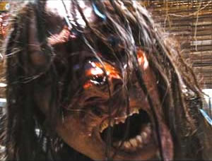 <a href="/DaddyWarpig/">Daddy Warpig</a> Reminder that science fiction was taken over by mad scientists who complained that all of science fiction was warning against mad scientists.

And "ethics in science" is just a wartime atrocity checklist.