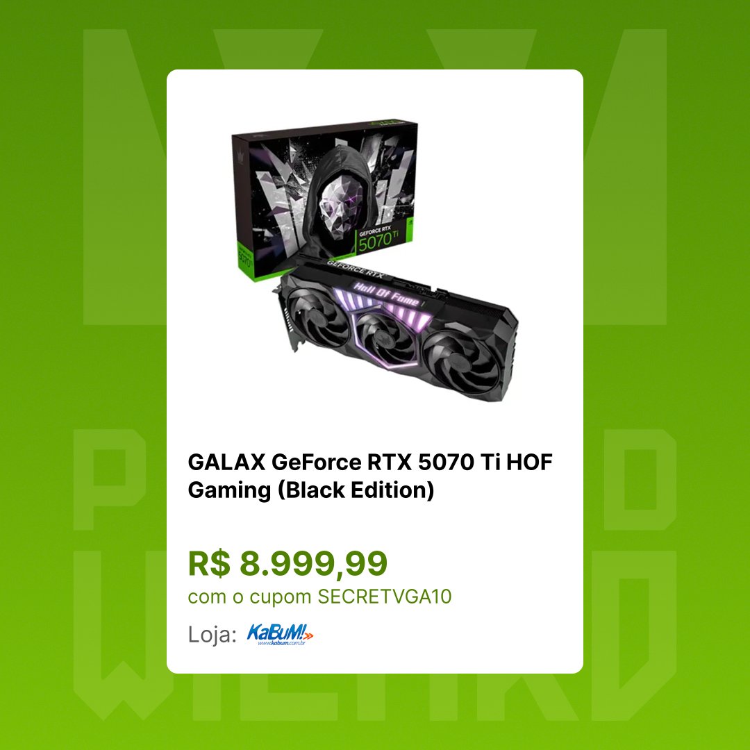 PC Build Wizard tweet media