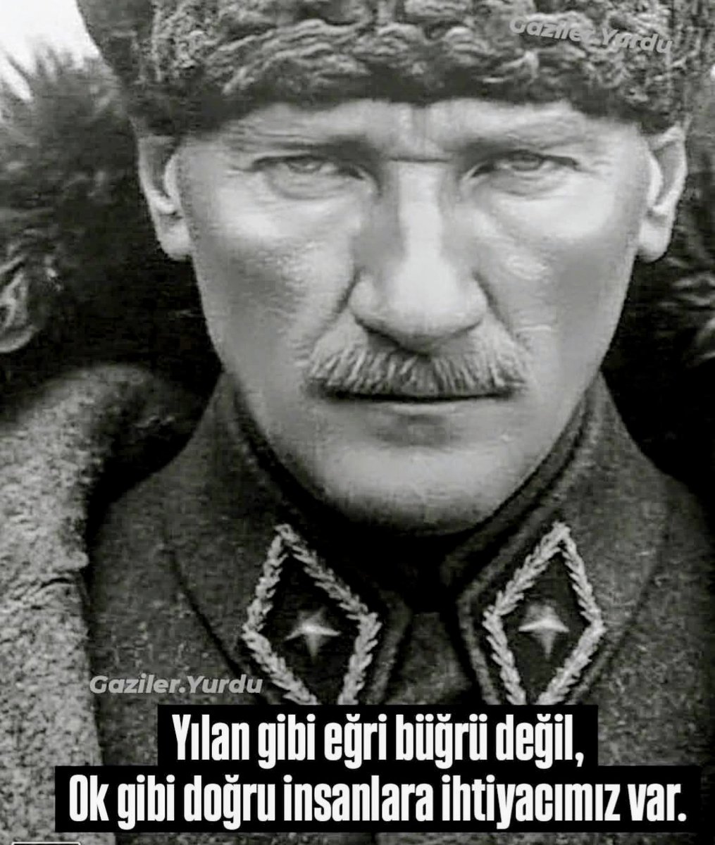 AkınBay 🇹🇷 tweet media