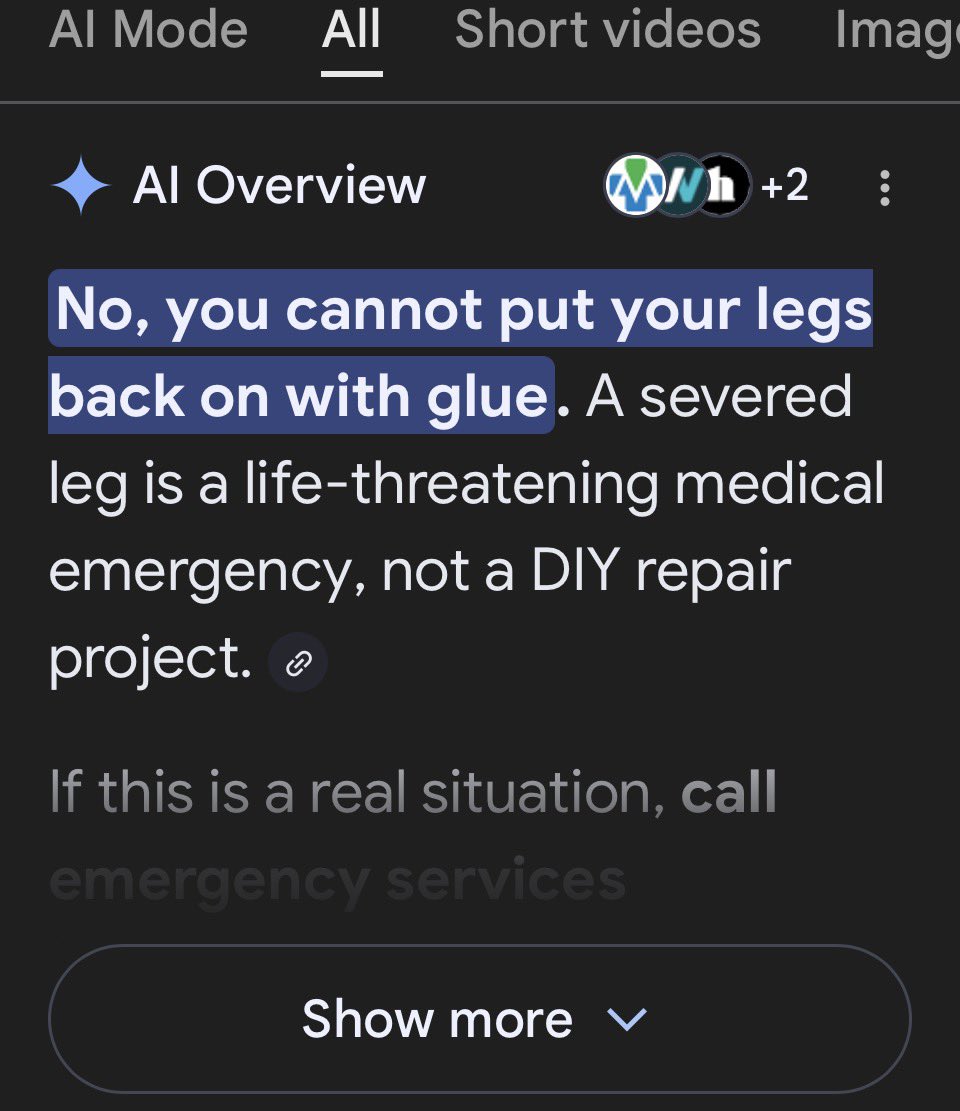 ‧₊˚:🖤🧛🏻‍♀️⋆.ೃ࿔*:･ tweet media