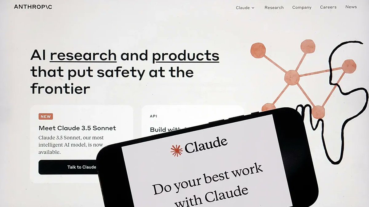 elhacker.NET tweet media