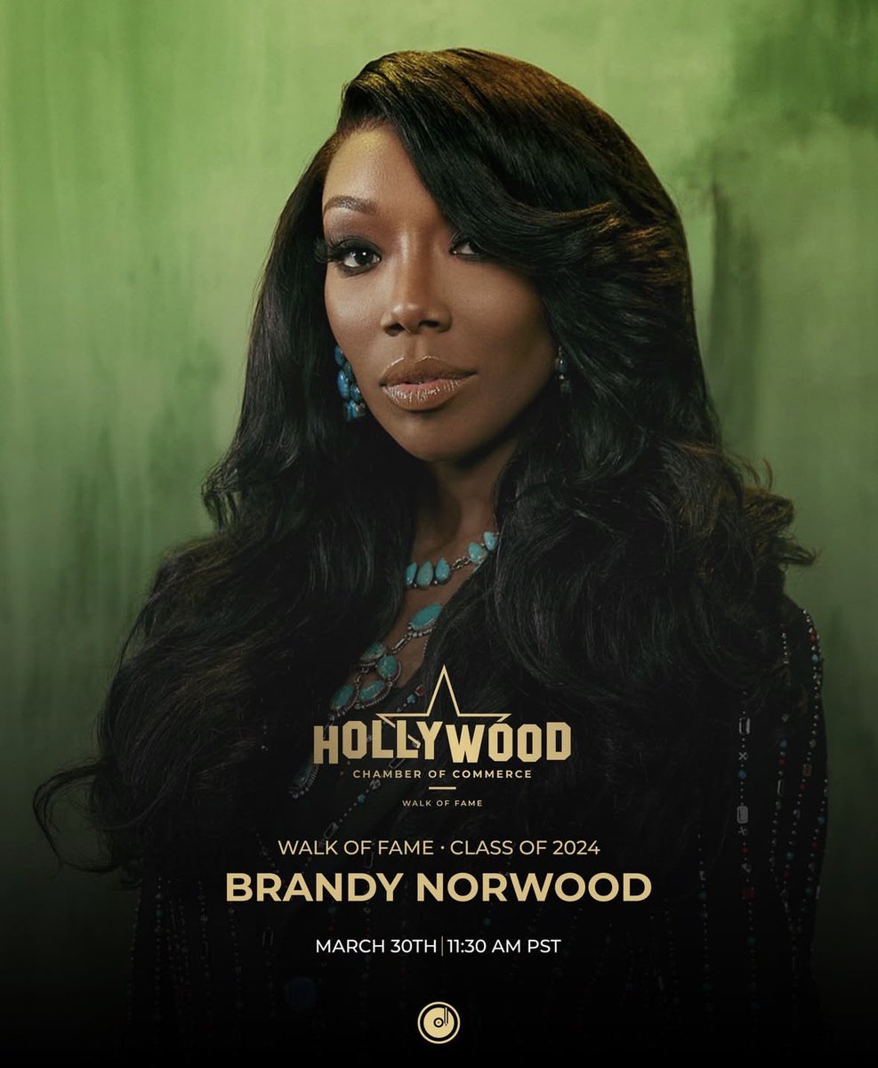 The King James Version tweet media