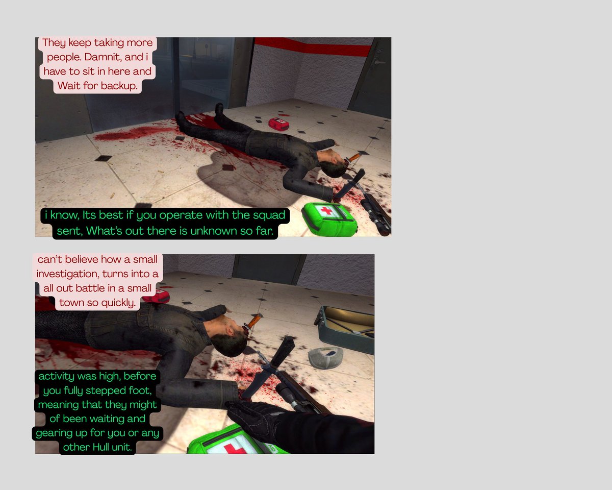 WetCloth4's tweet photo. Turn back 2/3 Section 2 https://t.co/JerZ0iY0mZ