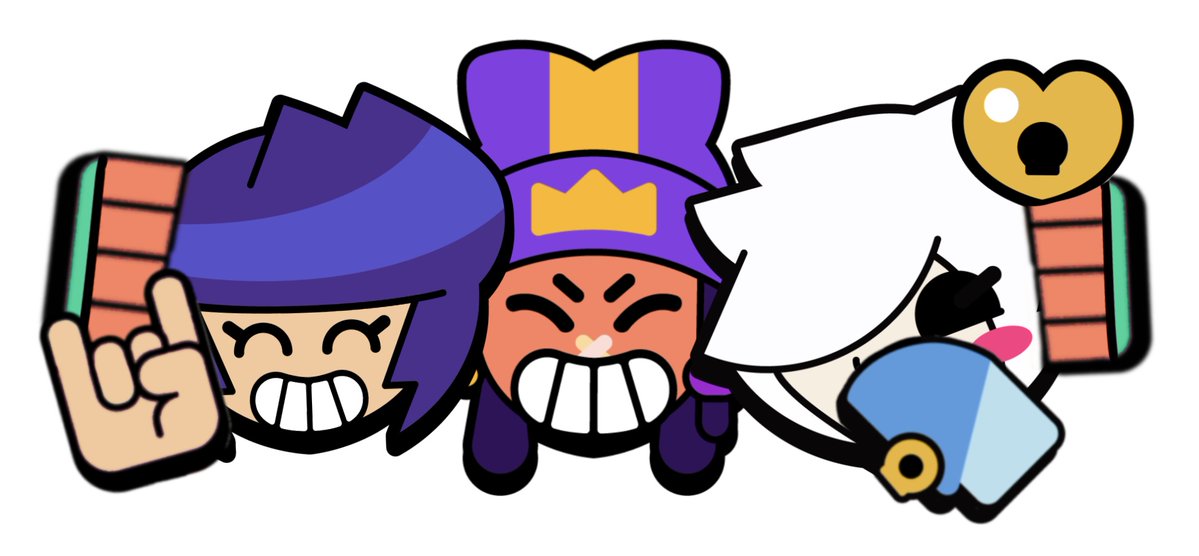 lili ⋆˚🍓˖° tweet media