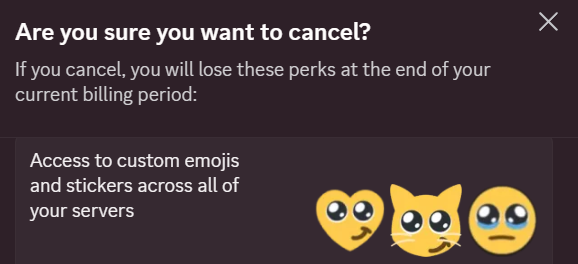 alienplushies tweet media