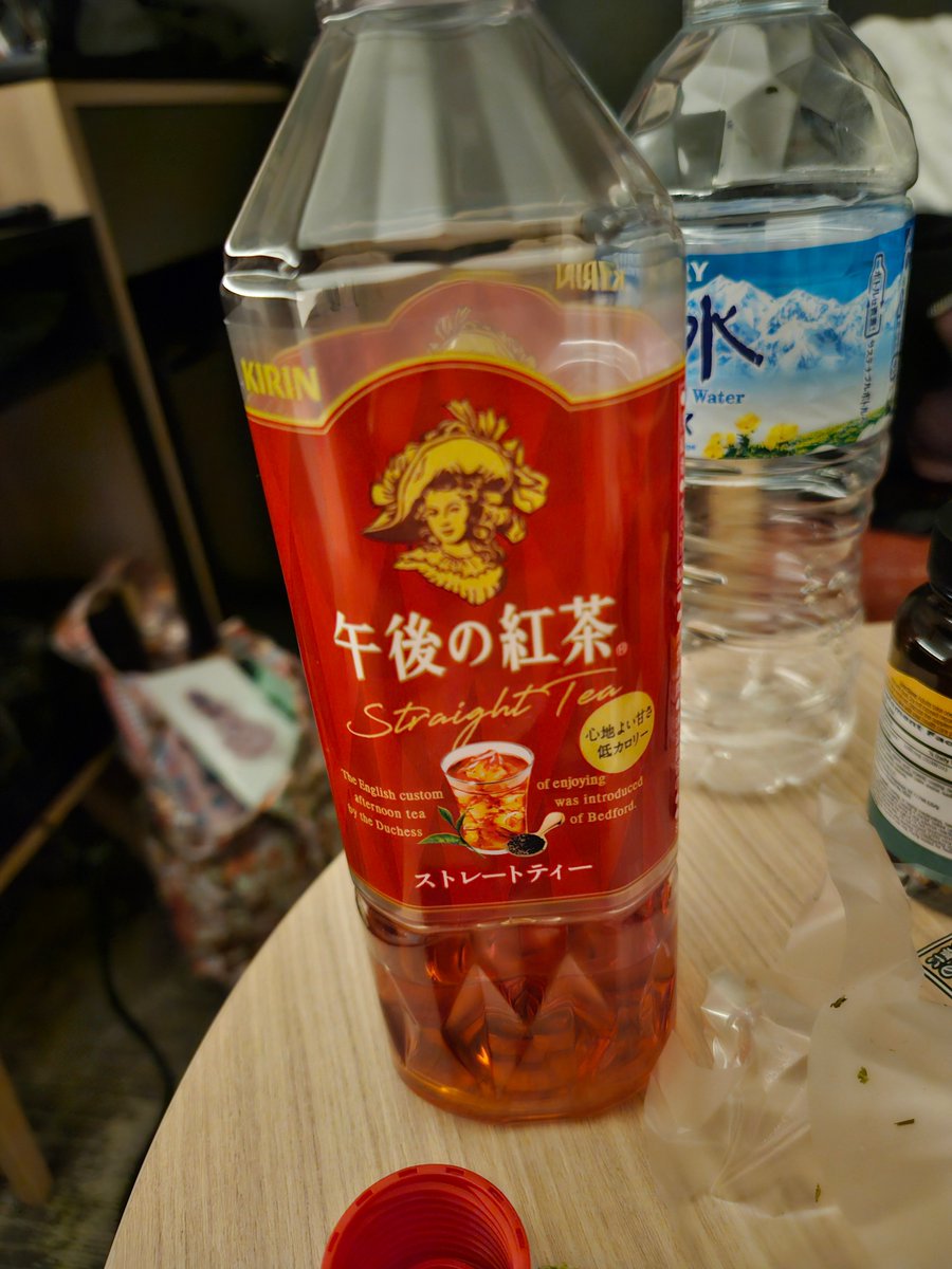 juna ❀ tweet media