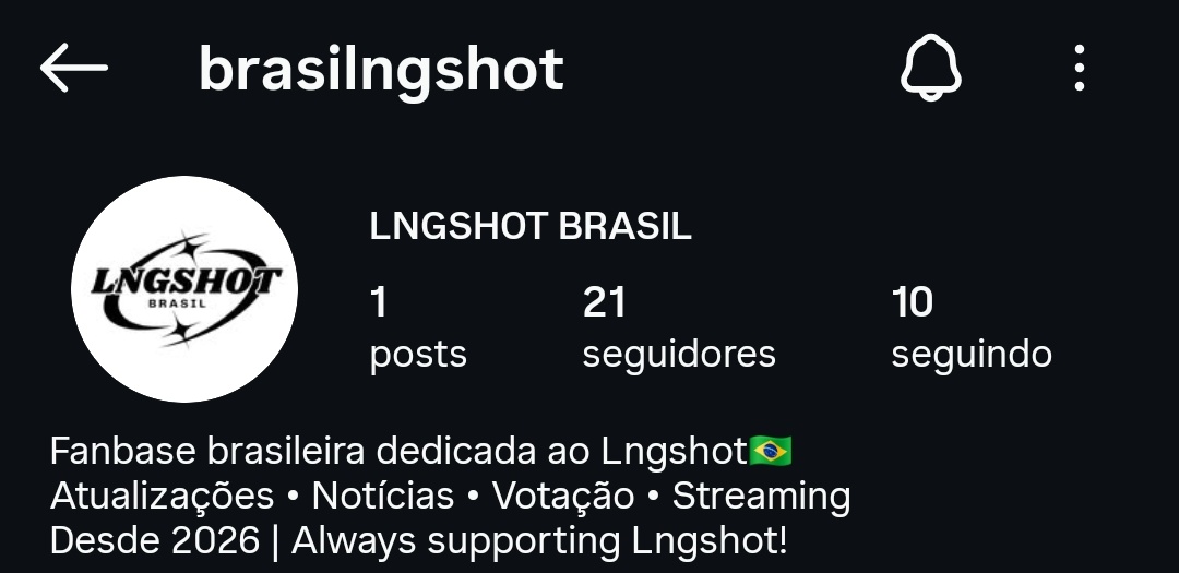 acervo Ryul✮ tweet media