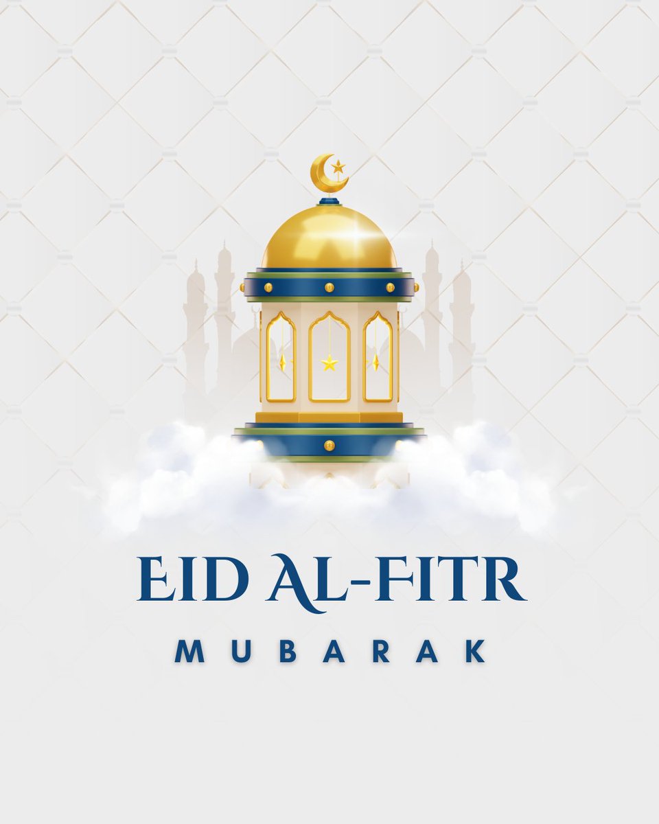 Robert Zimmerman tweet media