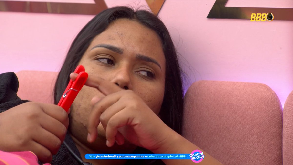 Central Reality tweet media