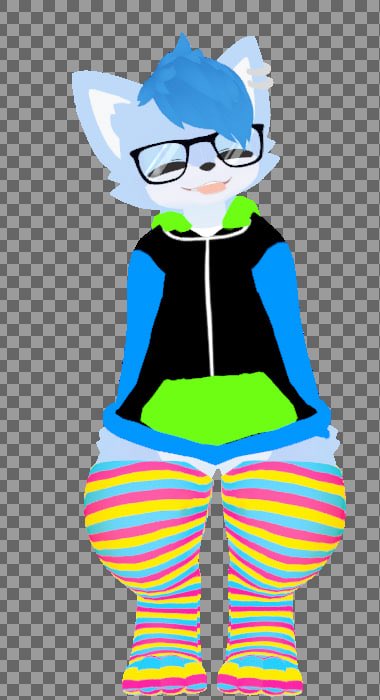 Hulex 🔜 DJing LVFC & FCL! tweet media