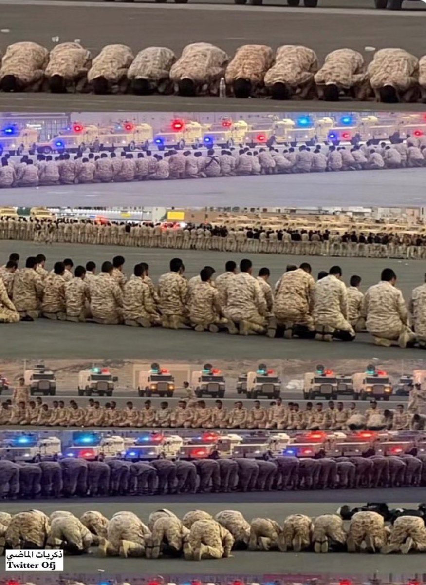 الله يحفظهم وينصرهم🇰🇼🤎