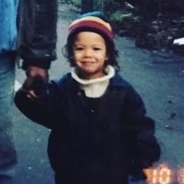 ⋆˚࿔ 𝐧𝐢𝐧𝐚 𝜗𝜚˚⋆ tweet media