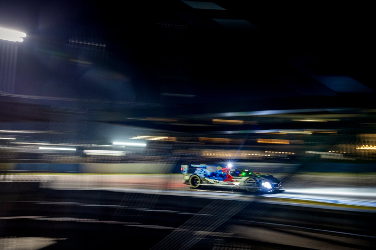 AdminByRequest tweet media