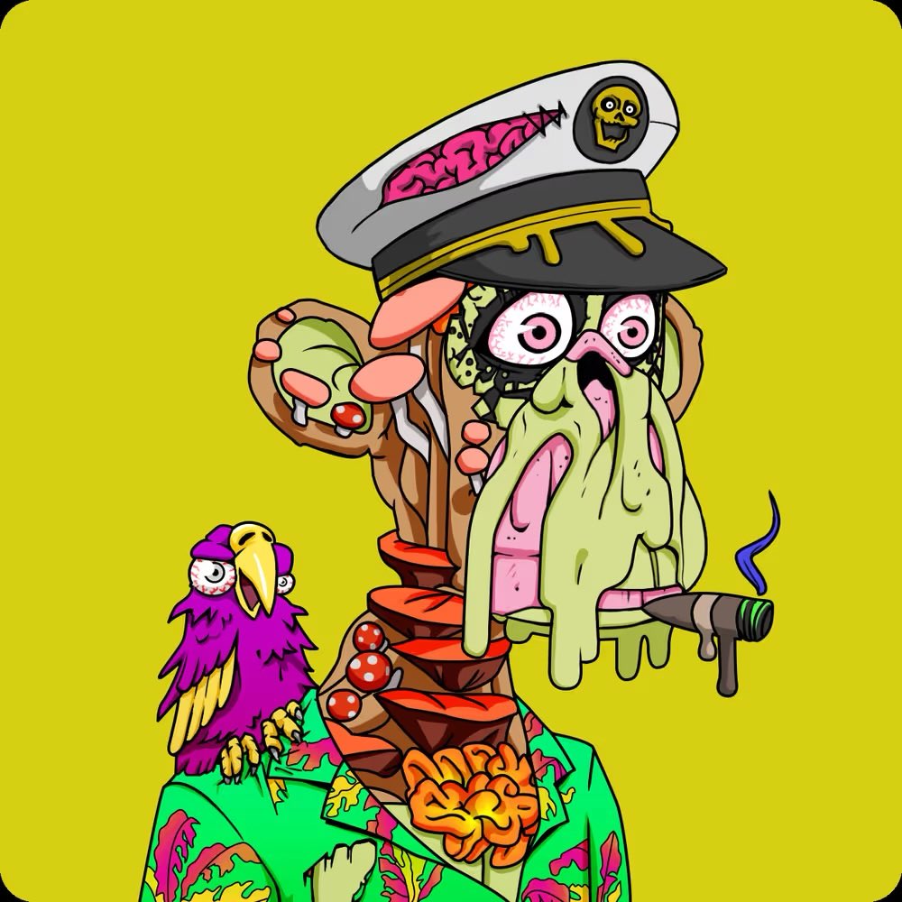 missionspace tweet media