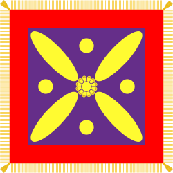 𝘓ú𝘤𝘢𝘴☣️🦁🇦🇷 tweet media