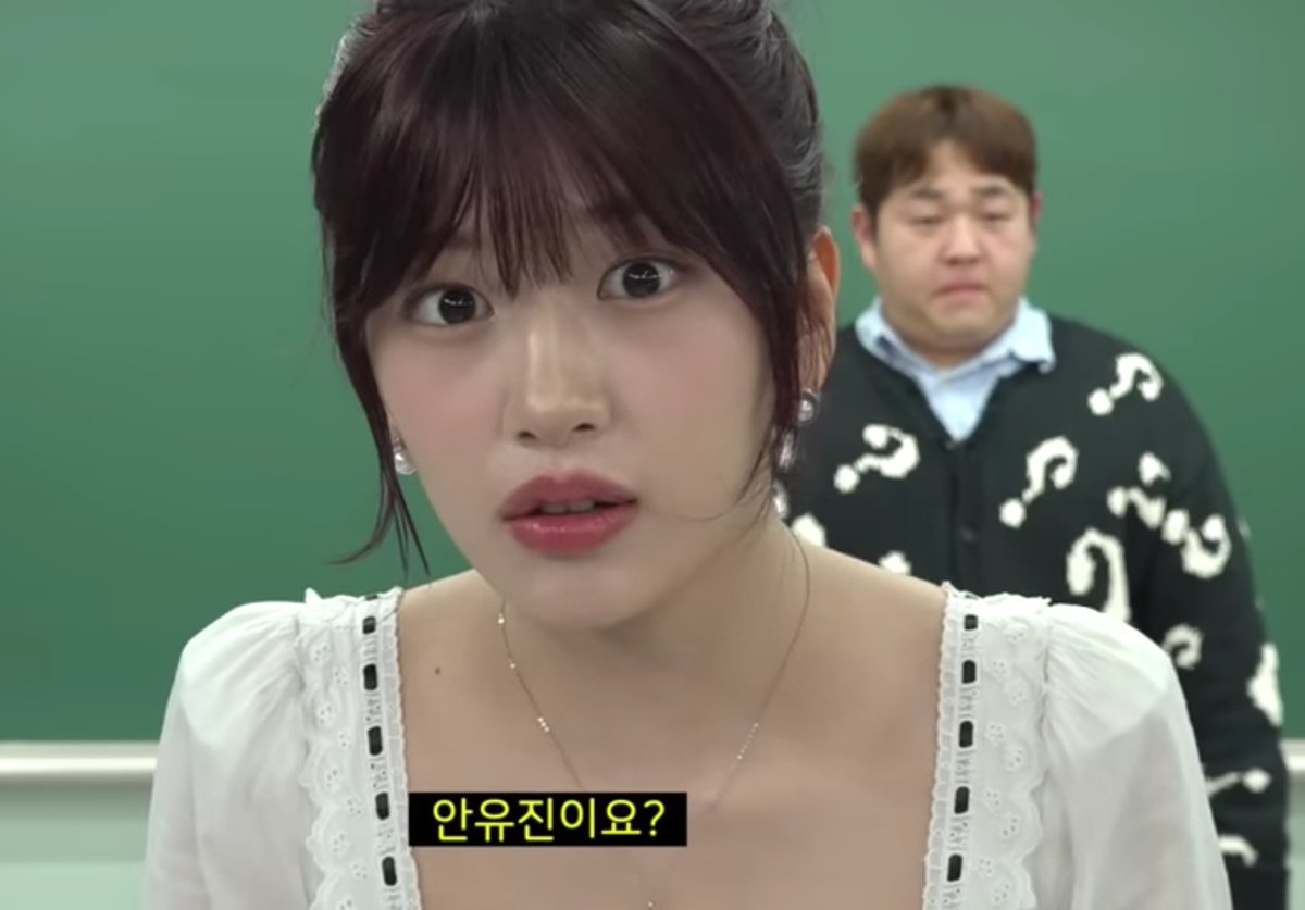 noir ☾~ tweet media