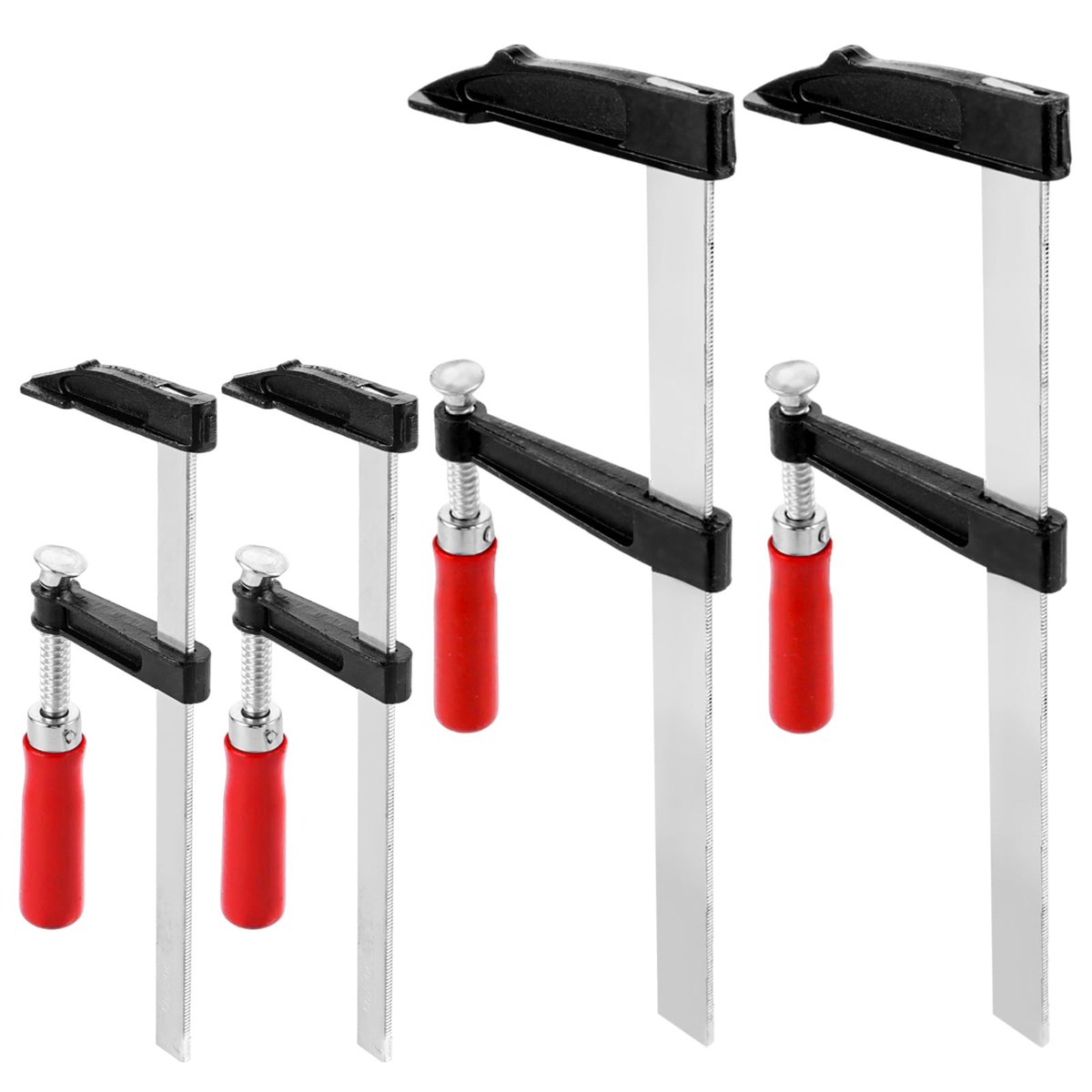 Alex Bukowsky tweet media