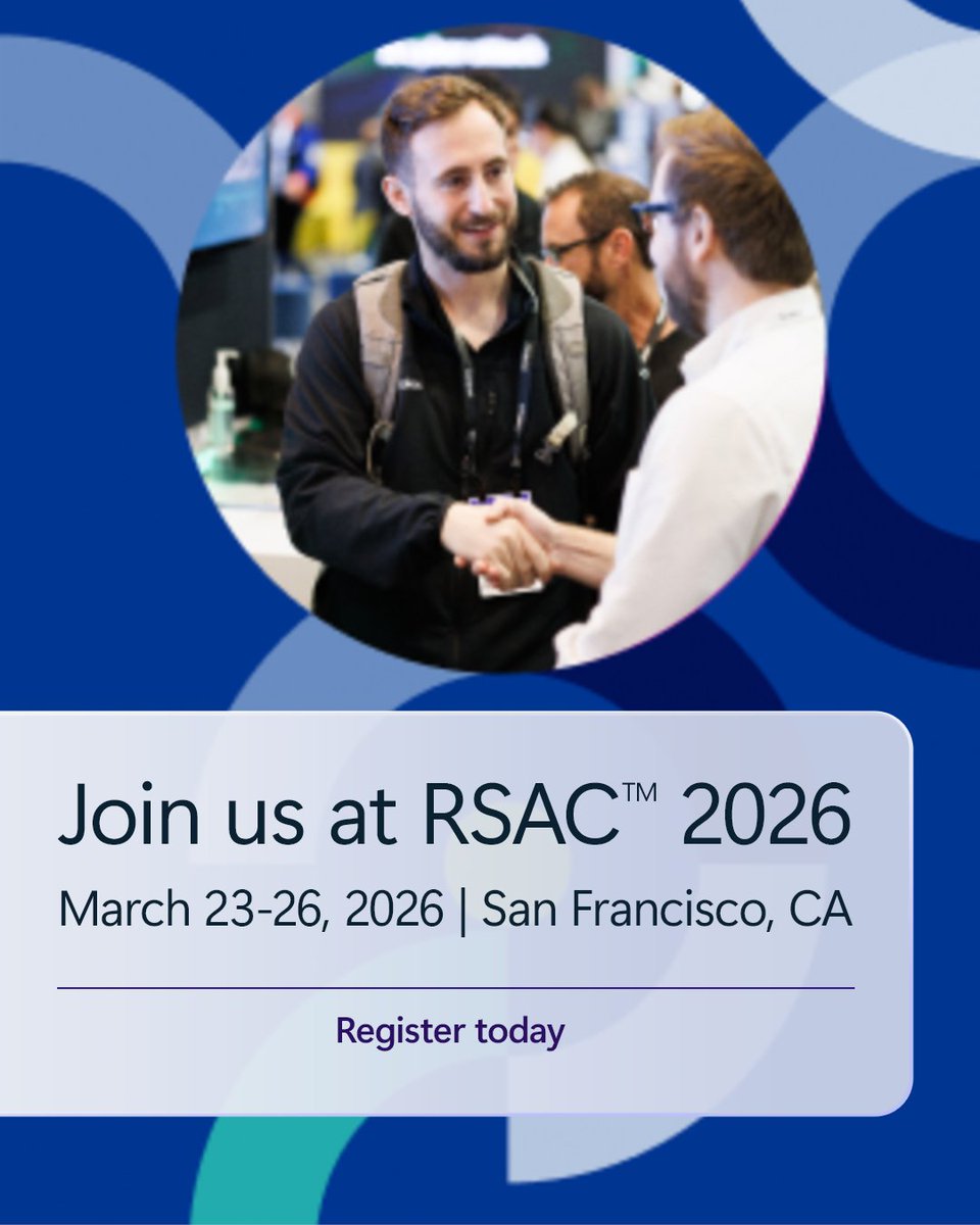 Windows IT Pro tweet media