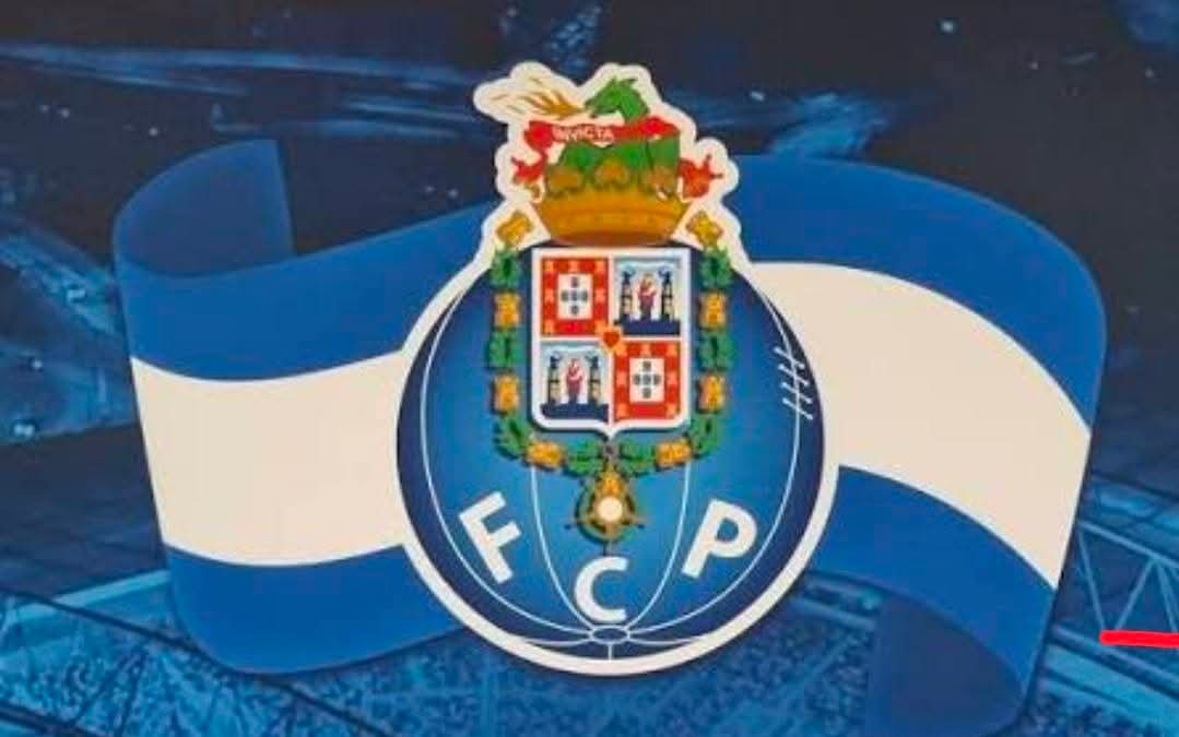 Tiago Raposo tweet media