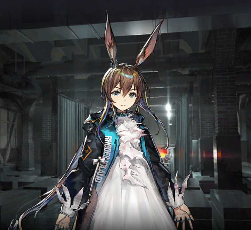 Rip (AK SPOILERS = BLOCK) tweet media