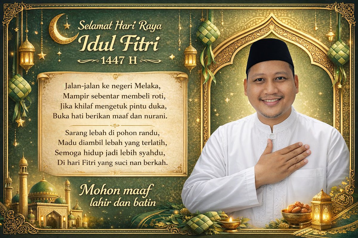 Sebut saja Doy (@stuckwithdoy) on Twitter photo 